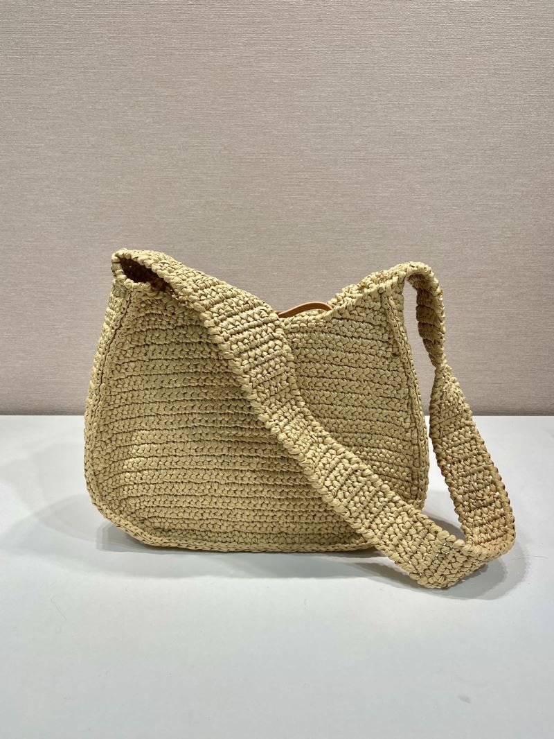 Pra*a satchel bags